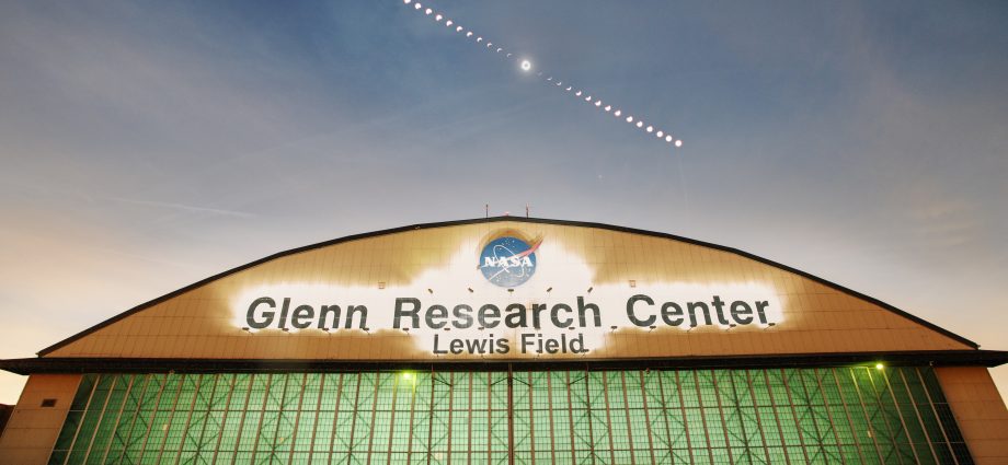 nasa-glenn-faculty-fellowships