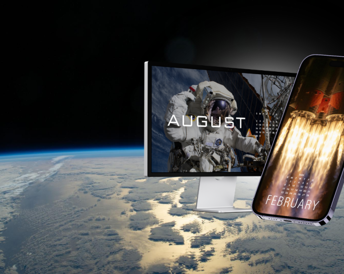 desktop-and-mobile-wallpapers