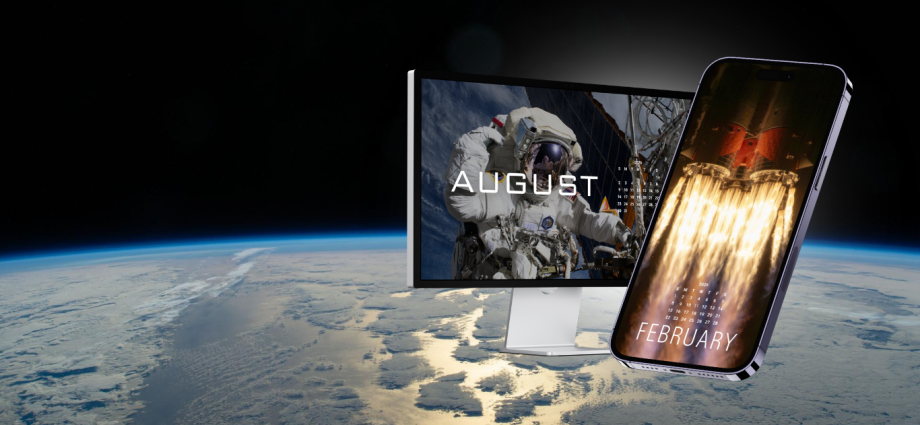 desktop-and-mobile-wallpapers