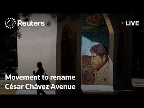 live:-california-group-proposes-renaming-street-after-dolores-huerta