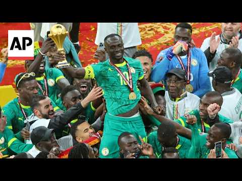 african-soccer-confederation-strips-senegal-of-africa-cup-title