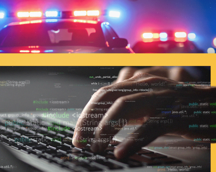 millions-of-‘anonymous’-crime-tips-exposed-in-massive-crime-stoppers-hack:-exclusive