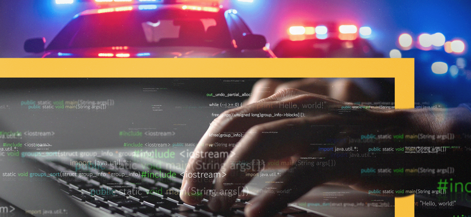 millions-of-‘anonymous’-crime-tips-exposed-in-massive-crime-stoppers-hack:-exclusive