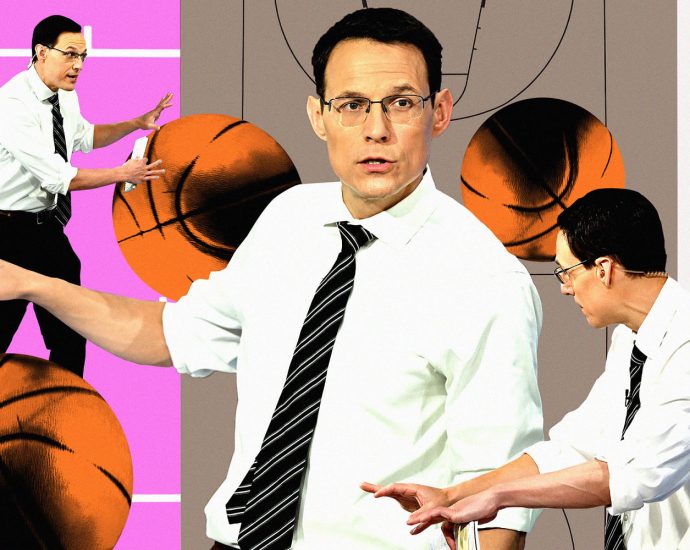 steve-kornacki’s-guide-to-the-ncaa-tournament:-why-kansas-could-be-in-trouble,-plus-other-upset-picks