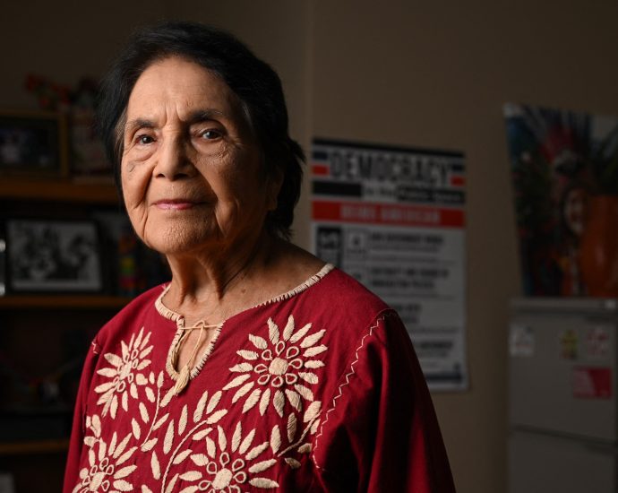dolores-huerta,-sexual-violence-survivors-speak-out-against-cesar-chavez