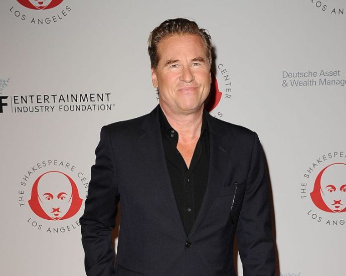 val-kilmer’s-family-approves-ai-version-of-actor-for-upcoming-movie