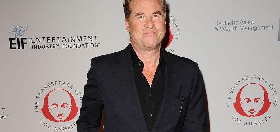 val-kilmer’s-family-approves-ai-version-of-actor-for-upcoming-movie