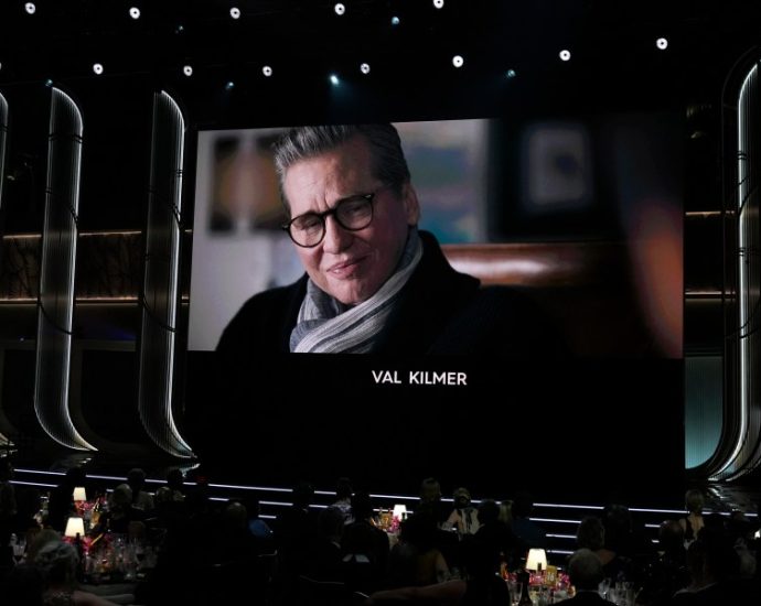 an-ai-rendered-val-kilmer-will-posthumously-appear-in-a-new-film