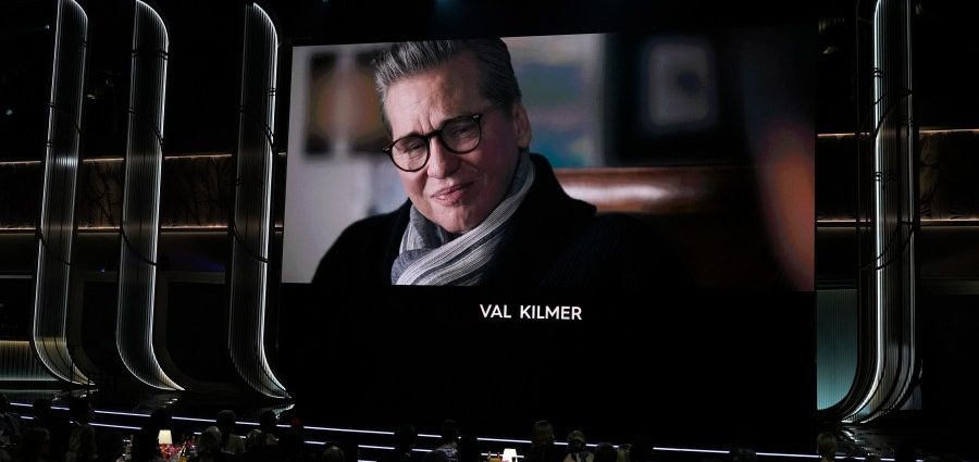 an-ai-rendered-val-kilmer-will-posthumously-appear-in-a-new-film
