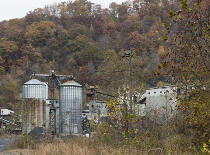 bringing-white-appalachians-into-the-fight