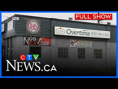 youth-accused-in-2023-fatal-bar-shooting-|-ctv-news-northern-ontario-at-six-for-march-18,-2026