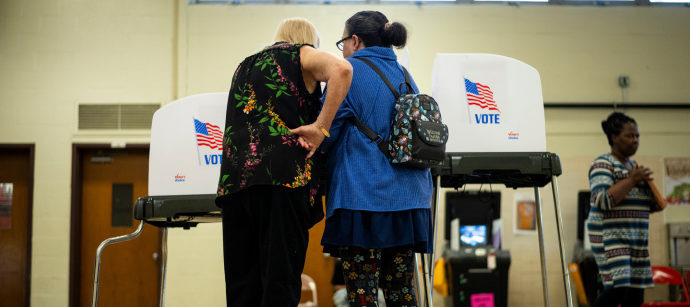 q&a-on-the-save-america-act