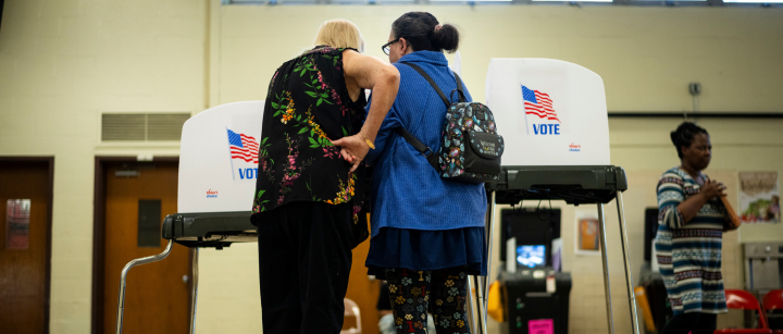 q&a-on-the-save-america-act