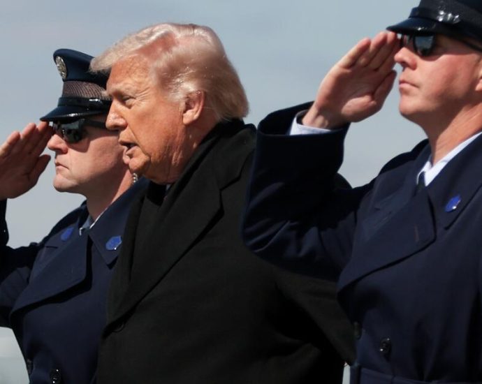 israel-kills-iran’s-spy-chief;-gabbard-says-government-is-‘intact-but-largely-degraded’