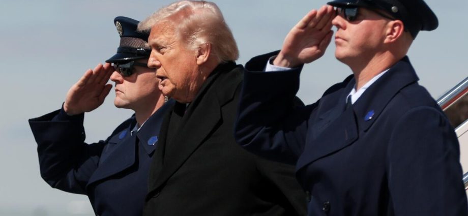 israel-kills-iran’s-spy-chief;-gabbard-says-government-is-‘intact-but-largely-degraded’