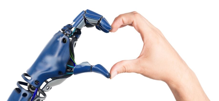 chatbot-romeos-keep-users-talking-longer,-but-harm-their-mental-health