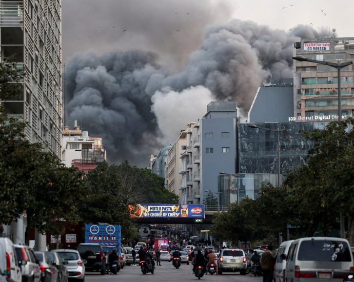 iran-war-live:-qatar,-saudi-energy-sites-attacked;-riyadh-says-trust-gone