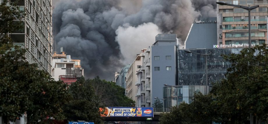 iran-war-live:-qatar,-saudi-energy-sites-attacked;-riyadh-says-trust-gone