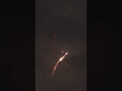 iran-fires-cluster-warheads-missiles-at-tel-aviv