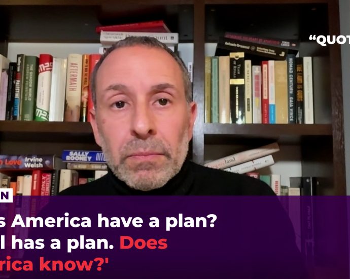 ‘does-america-have-a-plan?-israel-has-a-plan.-does-america-know?’