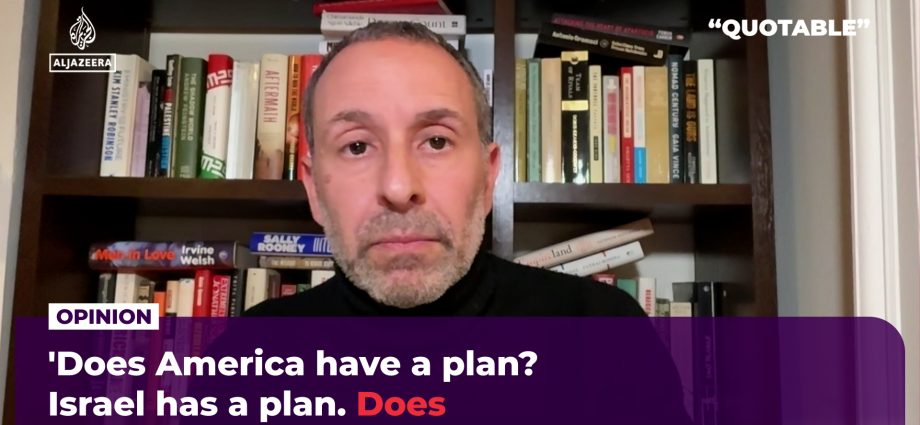 ‘does-america-have-a-plan?-israel-has-a-plan.-does-america-know?’
