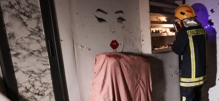 three-women-killed-in-occupied-west-bank-missile-attack