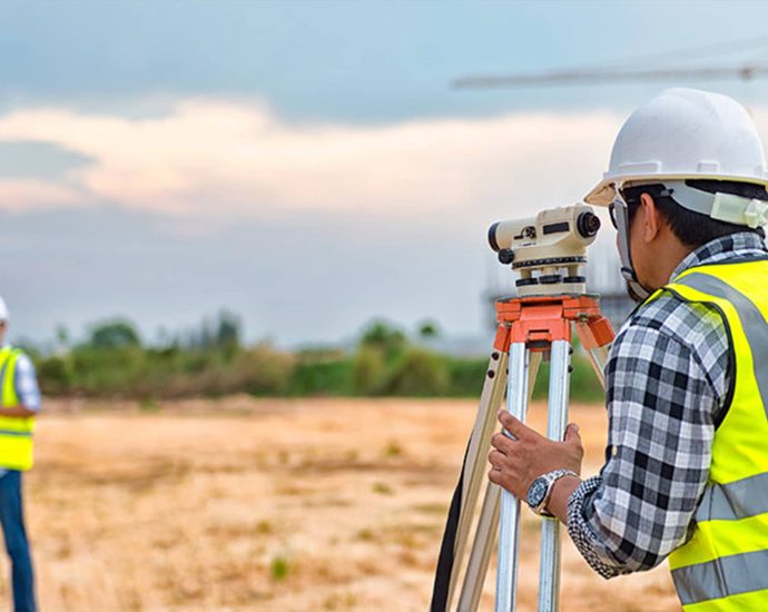 how-accurate-is-lidar?-understanding-precision-and-error-margins