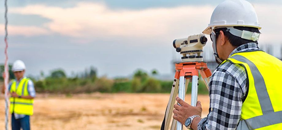 how-accurate-is-lidar?-understanding-precision-and-error-margins