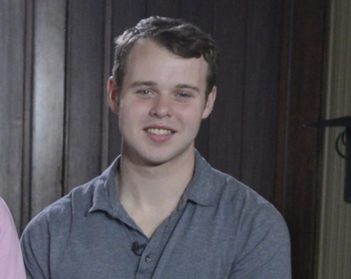 joseph-duggar,-ex-’19-kids-and-counting’-star,-accused-of-molesting-a-minor