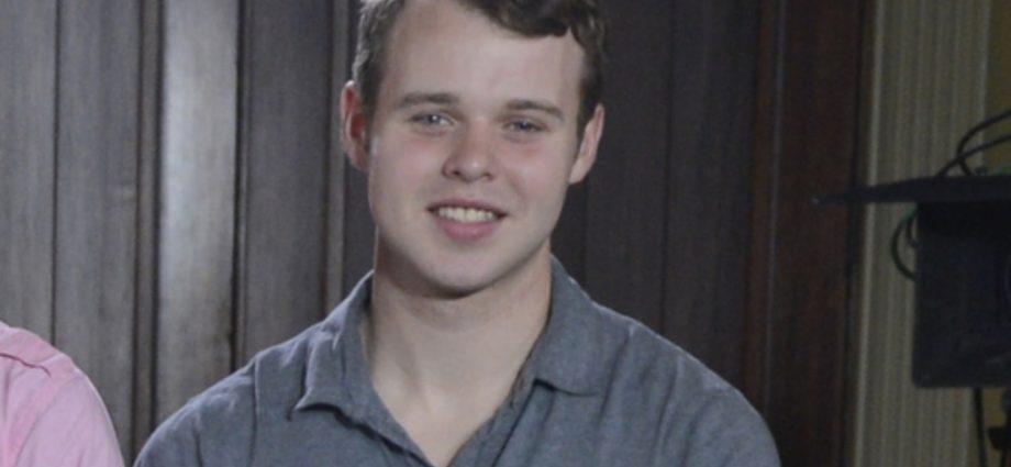 joseph-duggar,-ex-’19-kids-and-counting’-star,-accused-of-molesting-a-minor