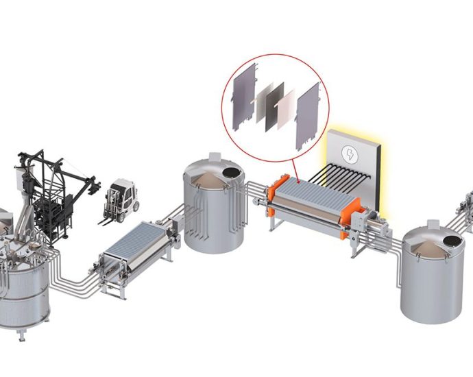 nth-cycle-secures-$1.1-billion-offtake-agreement-for-its-recycled-nickel-and-lithium