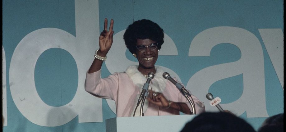 how-black-women-continue-to-shape-american-democracy