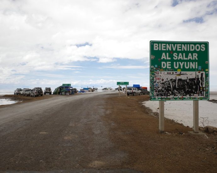 the-cost-of-bolivia’s-‘white-gold’
