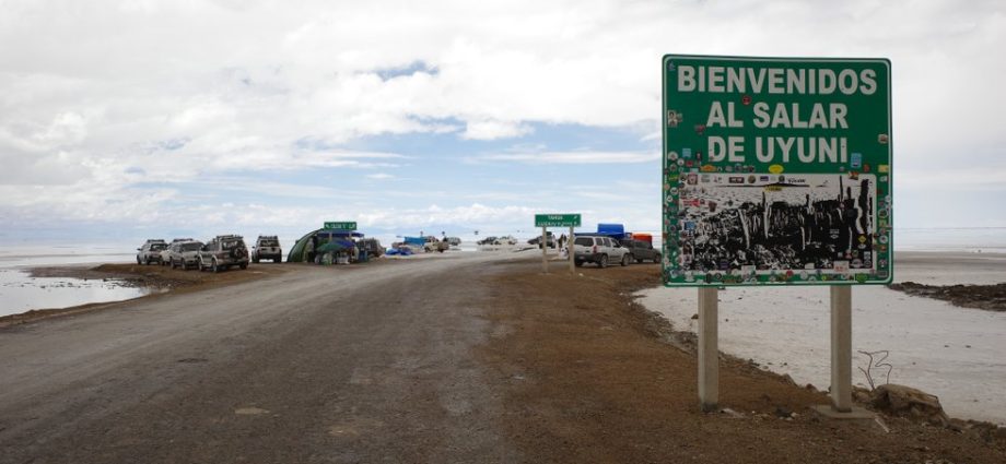 the-cost-of-bolivia’s-‘white-gold’