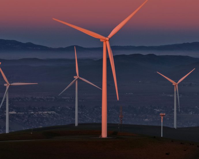 house-democrats-want-clean-energy-tax-credits-back