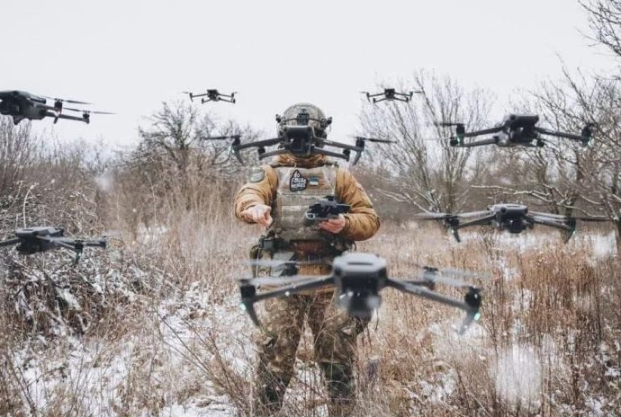 killer-robots-don’t-exist-yet-but-ukraine-and-russia-are-getting-closer