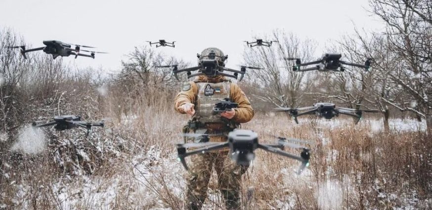 killer-robots-don’t-exist-yet-but-ukraine-and-russia-are-getting-closer