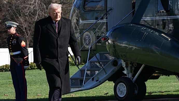 the-traitor-threatens-to-‘entirely-blow-up’-iran’s-largest-gas-field-if-it-attacks-qatar’s-lng-again