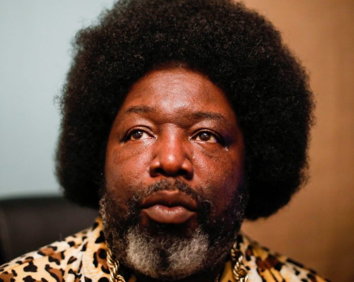 reputational-harm-or-free-speech?-afroman’s-defamation-case-now-in-hands-of-jury