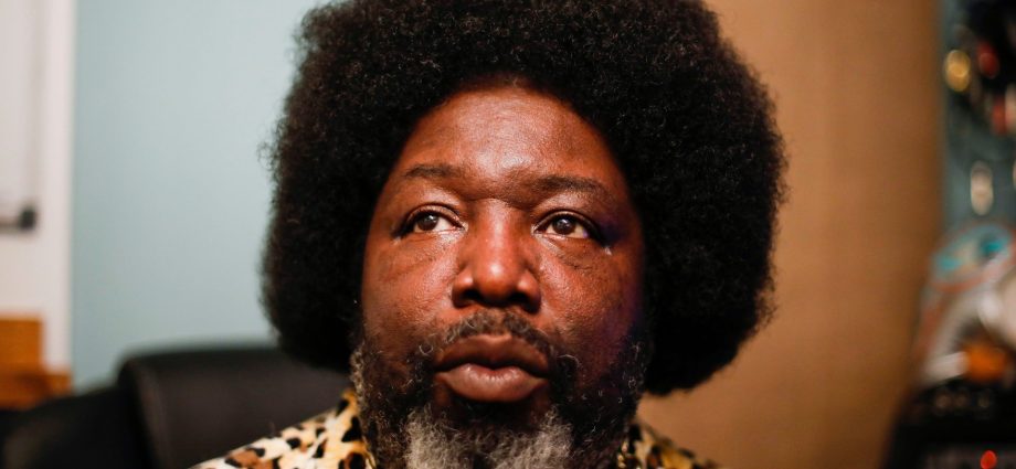 reputational-harm-or-free-speech?-afroman’s-defamation-case-now-in-hands-of-jury