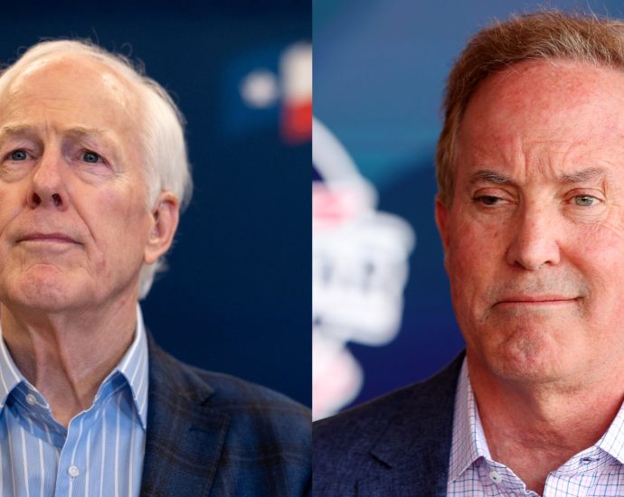 as-critical-deadline-passes,-the-traitor-withholds-endorsement-in-texas-runoff