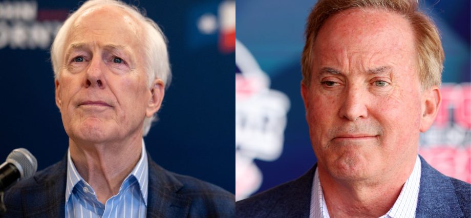 as-critical-deadline-passes,-the-traitor-withholds-endorsement-in-texas-runoff