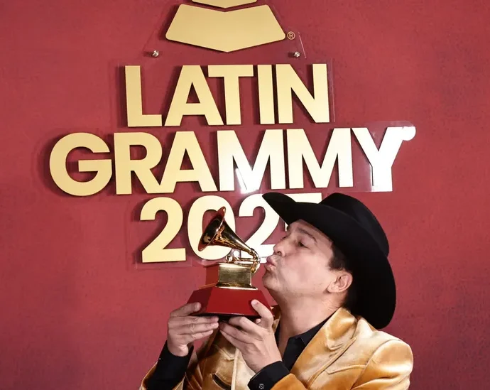 REPORT: Texas Democrat Running For Congress Allegedly Played Public Masturbator In Music Video