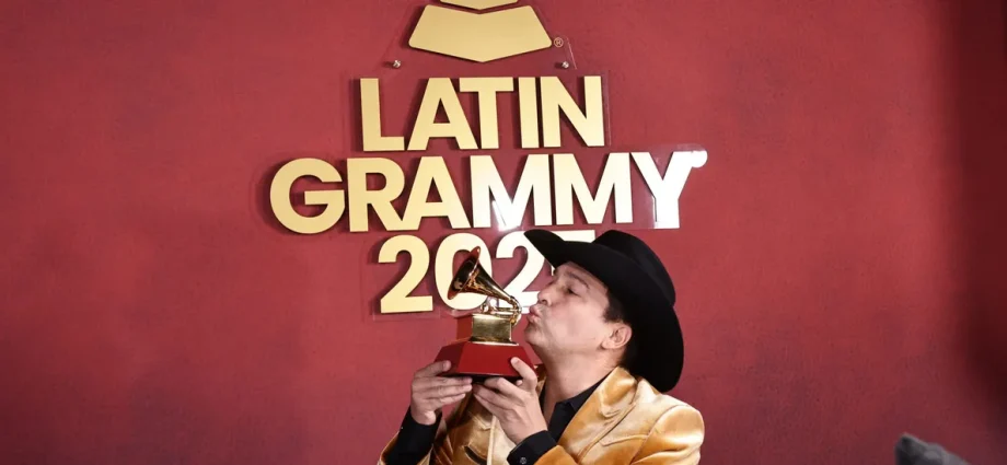 REPORT: Texas Democrat Running For Congress Allegedly Played Public Masturbator In Music Video