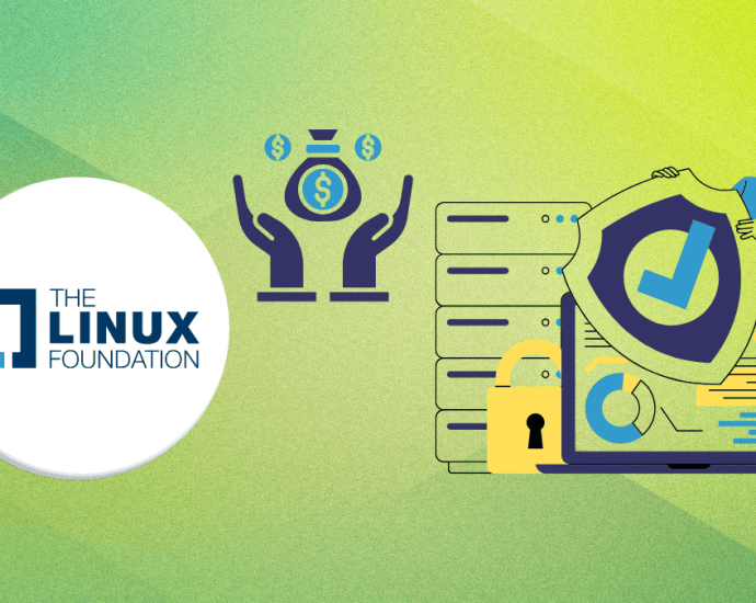 ai-companies-put-$12.5m-into-open-source-security-to-fix-a-problem-their-tools-helped-create