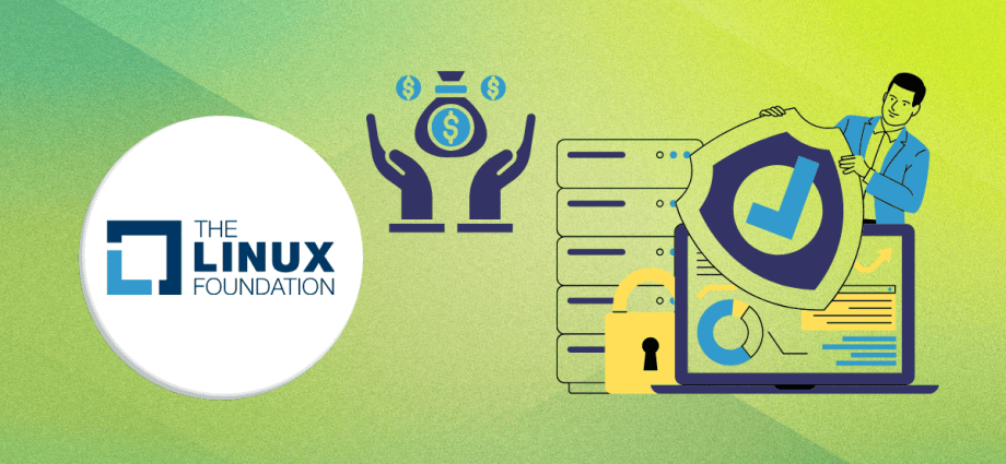 ai-companies-put-$12.5m-into-open-source-security-to-fix-a-problem-their-tools-helped-create