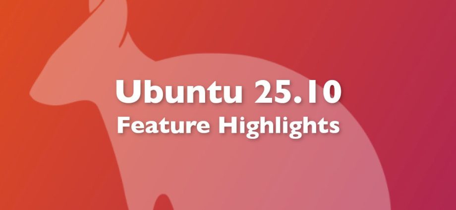 ubuntu-25.10:-top-new-features