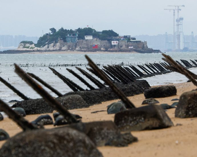 us-intelligence-agencies-not-expecting-china-to-invade-taiwan-in-2027