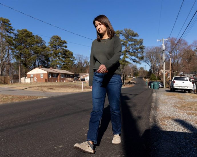 Families Scramble To Pay Five-Figure Bills as Clock Ticks on Promised Preauthorization Reforms