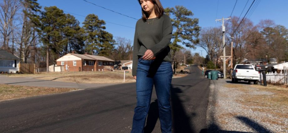 Families Scramble To Pay Five-Figure Bills as Clock Ticks on Promised Preauthorization Reforms